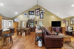 104 Pratten Dr, Cleveland, GA 30528 - Photo 21