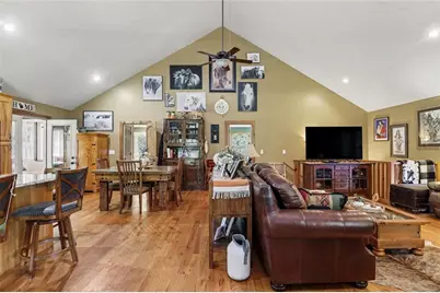 104 Pratten Drive, Cleveland, GA 30528 - Photo 21