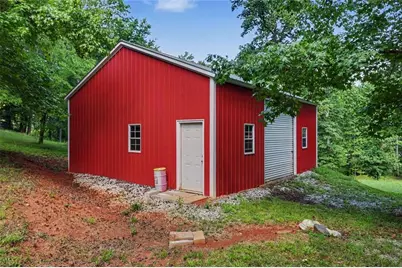 104 Pratten Drive, Cleveland, GA 30528 - Photo 13