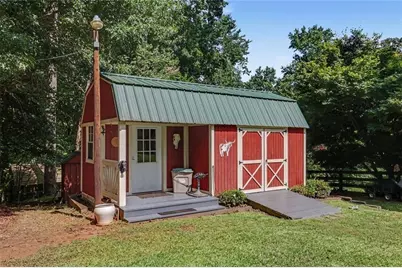 104 Pratten Drive, Cleveland, GA 30528 - Photo 9