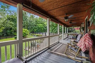 104 Pratten Dr, Cleveland, GA 30528 - Photo 31