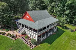 104 Pratten Dr, Cleveland, GA 30528 - Photo 5