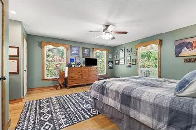 104 Pratten Drive, Cleveland, GA 30528 - Photo 29