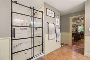 104 Pratten Dr, Cleveland, GA 30528 - Photo 27