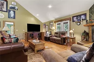104 Pratten Dr, Cleveland, GA 30528 - Photo 19
