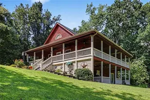 104 Pratten Dr, Cleveland, GA 30528 - Photo 3