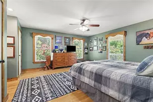 104 Pratten Dr, Cleveland, GA 30528 - Photo 29