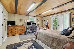 104 Pratten Dr, Cleveland, GA 30528 - Photo 33