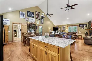 104 Pratten Dr, Cleveland, GA 30528 - Photo 25