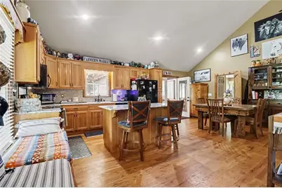 104 Pratten Drive, Cleveland, GA 30528 - Photo 23