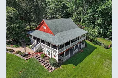 104 Pratten Drive, Cleveland, GA 30528 - Photo 5