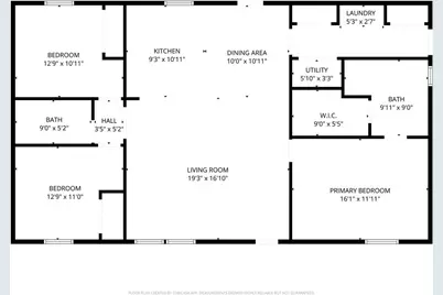 193 Tabitha Page Lane, Toccoa, GA 30577 - Photo 33