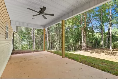 193 Tabitha Page Lane, Toccoa, GA 30577 - Photo 23