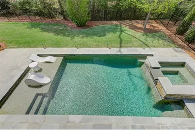 110 Owens Mill Place, Canton, GA 30115 - Photo 103