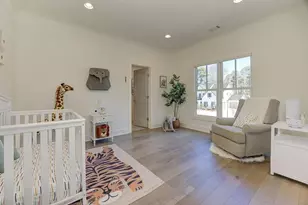 110 Owens Mill Pl, Canton, GA 30115 - Photo 47