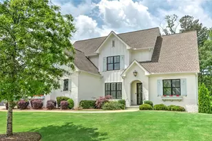 110 Owens Mill Pl, Canton, GA 30115 - Photo 3