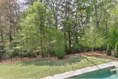 110 Owens Mill Place, Canton, GA 30115 - Photo 105