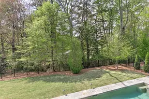 110 Owens Mill Pl, Canton, GA 30115 - Photo 105