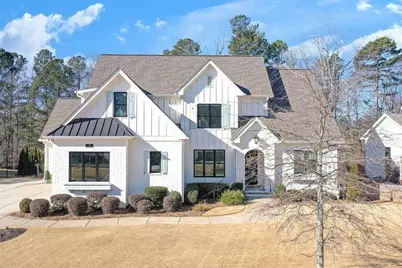 110 Owens Mill Place, Canton, GA 30115 - Photo 89