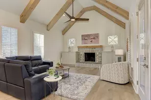 110 Owens Mill Pl, Canton, GA 30115 - Photo 25