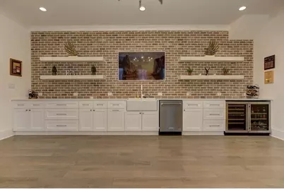 110 Owens Mill Place, Canton, GA 30115 - Photo 61