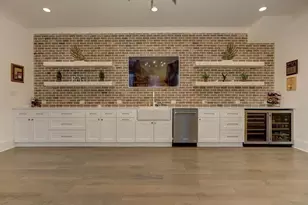 110 Owens Mill Pl, Canton, GA 30115 - Photo 61