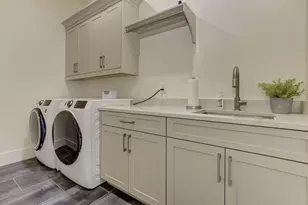 110 Owens Mill Pl, Canton, GA 30115 - Photo 41