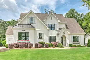 110 Owens Mill Pl, Canton, GA 30115 - Photo 1