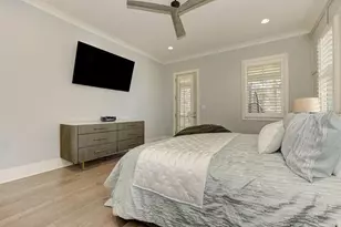 110 Owens Mill Pl, Canton, GA 30115 - Photo 31