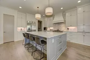 110 Owens Mill Pl, Canton, GA 30115 - Photo 17