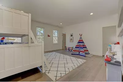110 Owens Mill Place, Canton, GA 30115 - Photo 43