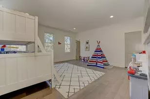 110 Owens Mill Pl, Canton, GA 30115 - Photo 43