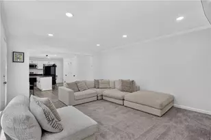 535 Woodrow Dr, Lawrenceville, GA 30043 - Photo 23
