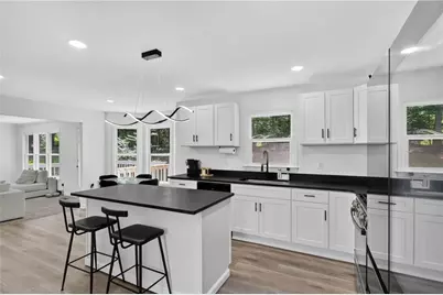 535 Woodrow Drive, Lawrenceville, GA 30043 - Photo 15