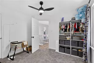 535 Woodrow Dr, Lawrenceville, GA 30043 - Photo 33
