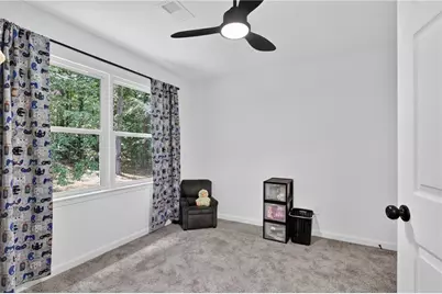 535 Woodrow Drive, Lawrenceville, GA 30043 - Photo 31