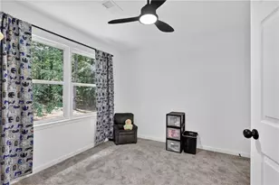 535 Woodrow Dr, Lawrenceville, GA 30043 - Photo 31