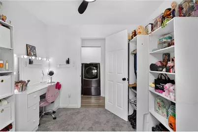 535 Woodrow Drive, Lawrenceville, GA 30043 - Photo 37