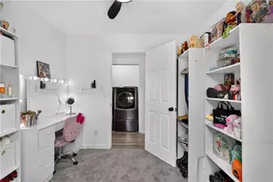 535 Woodrow Dr, Lawrenceville, GA 30043 - Photo 37