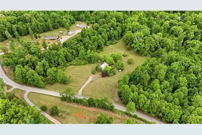 2558 Stonepile Road, Clarkesville, GA 30523 - Photo 23