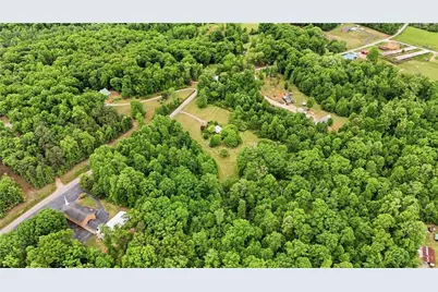 2558 Stonepile Road, Clarkesville, GA 30523 - Photo 21