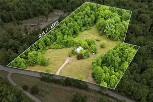 2558 Stonepile Rd, Clarkesville, GA 30523 - Photo 1
