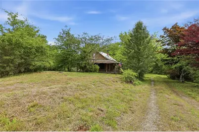 2558 Stonepile Road, Clarkesville, GA 30523 - Photo 5