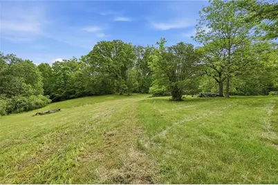 2558 Stonepile Road, Clarkesville, GA 30523 - Photo 9