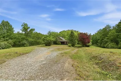 2558 Stonepile Road, Clarkesville, GA 30523 - Photo 3