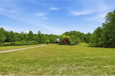 2558 Stonepile Road, Clarkesville, GA 30523 - Photo 15