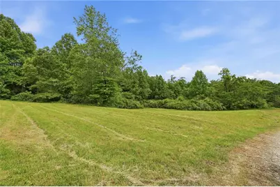 2558 Stonepile Road, Clarkesville, GA 30523 - Photo 13