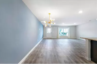 6426 Beaver Creek Trail, South Fulton, GA 30349 - Photo 5