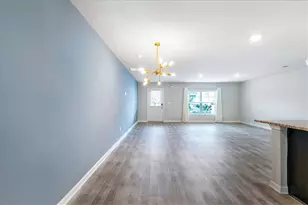 6426 Beaver Creek Trail, South Fulton, GA 30349 - Photo 5