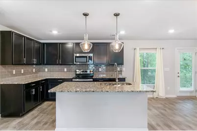 6426 Beaver Creek Trail, South Fulton, GA 30349 - Photo 3